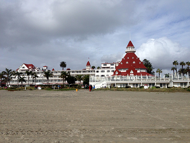 hotel-del-coronado-photo